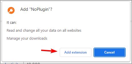 The plugin is not supported; The plugin is not responding and other Flash errors. . This plugin is not supported edge 2022